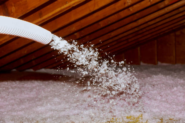 Best Specialty Insulation in Lake Mills, WI