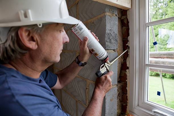 Best Commercial Insulation in Lake Mills, WI